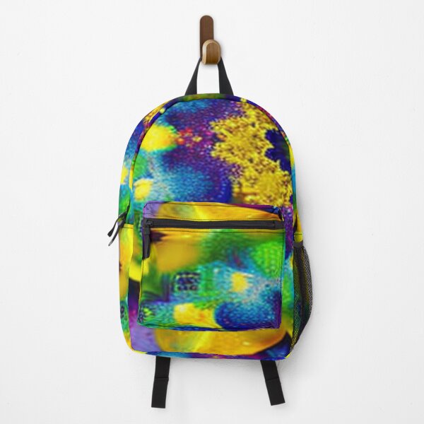 Item preview, Abstract Kaleidoscope designed and sold by calibrit.