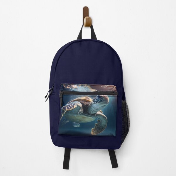 Item preview, Sea Turtle designed and sold by PharaohofSedona.