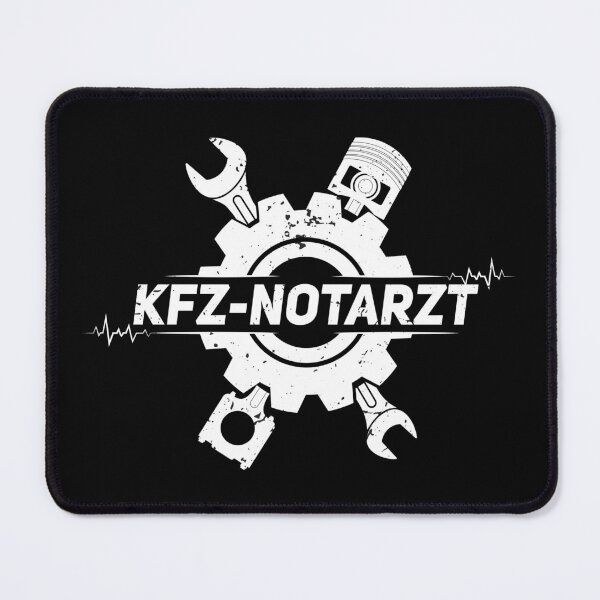 Item preview, Car emergency doctor mechanic screwdriver repair funny designed and sold by StrongShirts.