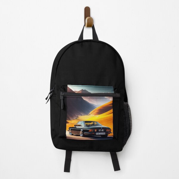 Item preview, driving into adventure designed and sold by Saminet.