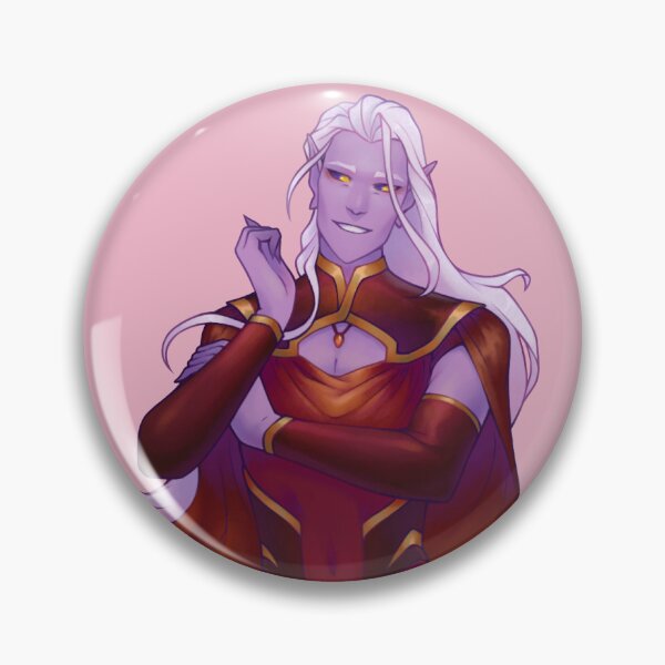 Item preview, Space Elf designed and sold by xochitai.