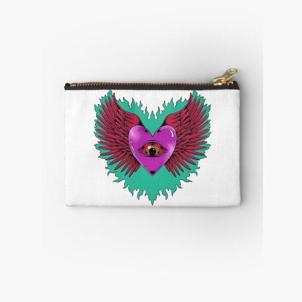 Item preview, Love magenta designed and sold by 995dsgn.