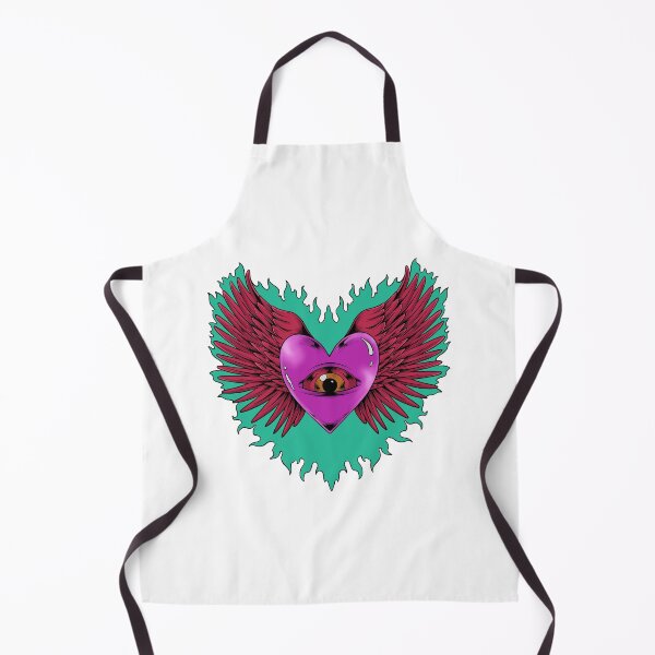 Item preview, Love magenta designed and sold by 995dsgn.