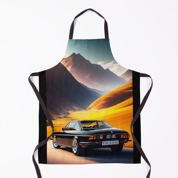 Item preview, driving into adventure designed and sold by Saminet.