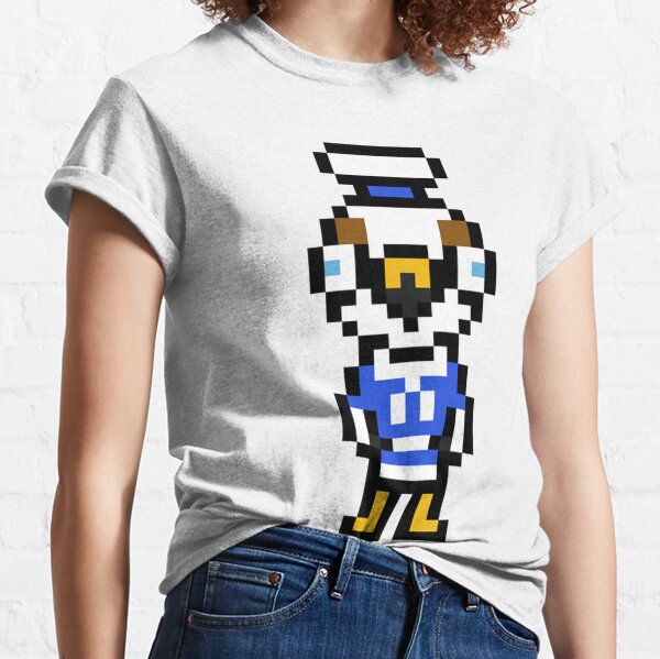 Gulliver T-Shirts Redbubble Sale | for
