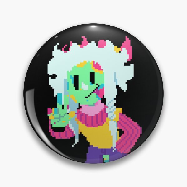 Item preview, Acitrix designed and sold by Funtime-FNAF.