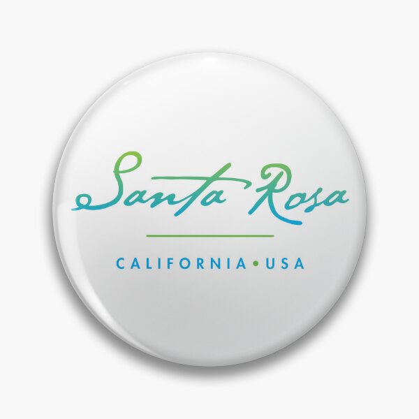 Item preview, Santa Rosa California designed and sold by Futurebeachbum.