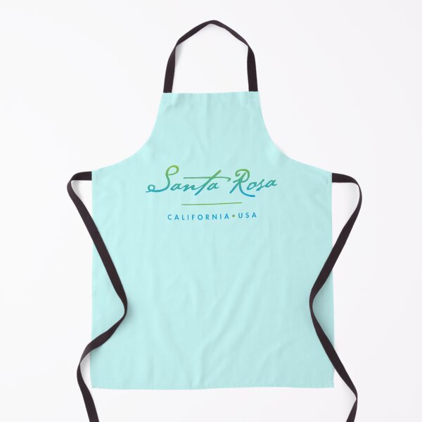 Item preview, Santa Rosa California designed and sold by Futurebeachbum.