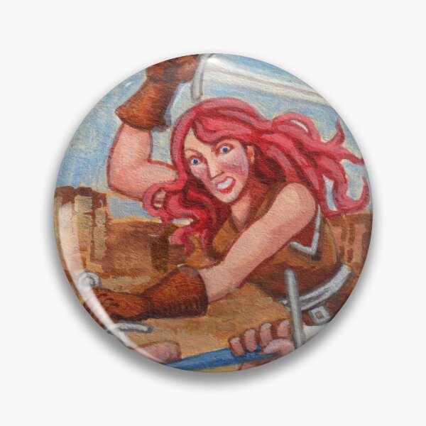 Item preview, Highland Battle designed and sold by sageittarius.