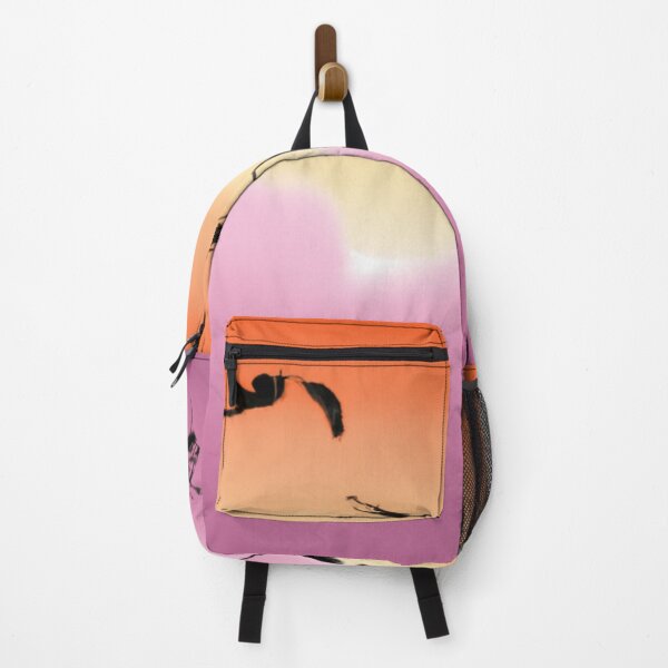 Item preview, Sunset Flight designed and sold by Teresa Wing.
