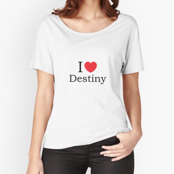お歳暮･冬ギフト2024｜ギフト・贈り物はセブン With - Destiny Love I Simple Heart Love 邦楽