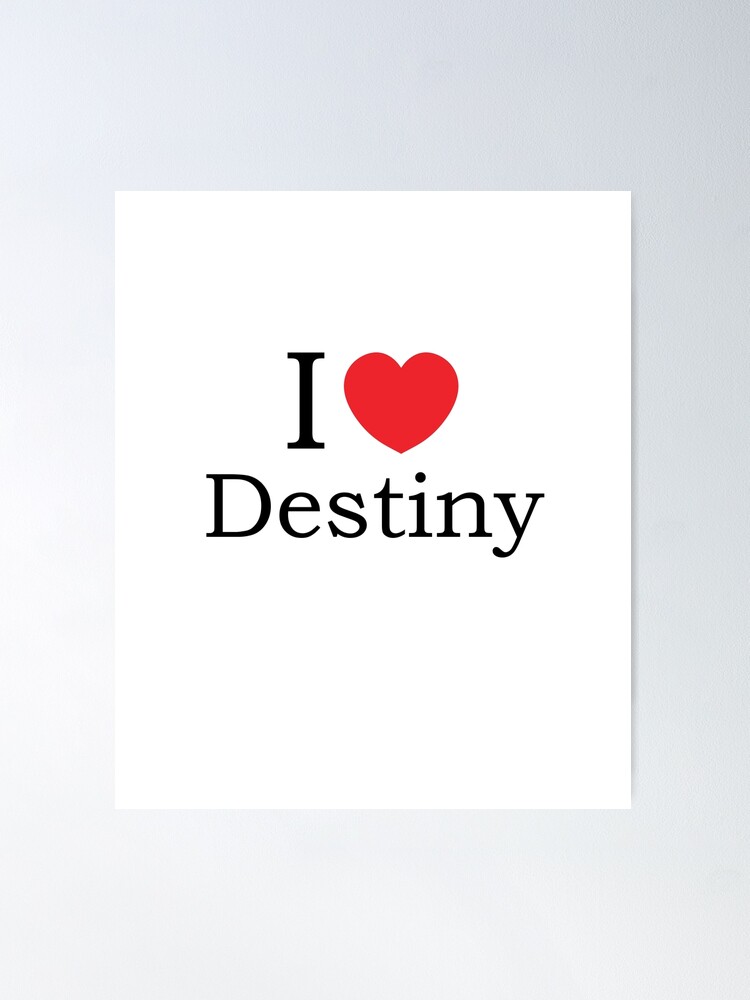 fposter,medium,wall_texture,