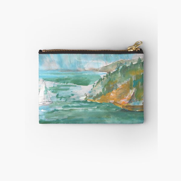Item preview, DISTANT RAIN(C2011) designed and sold by Paul Romanowski.