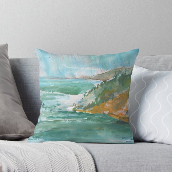 Item preview, DISTANT RAIN(C2011) designed and sold by Paul Romanowski.