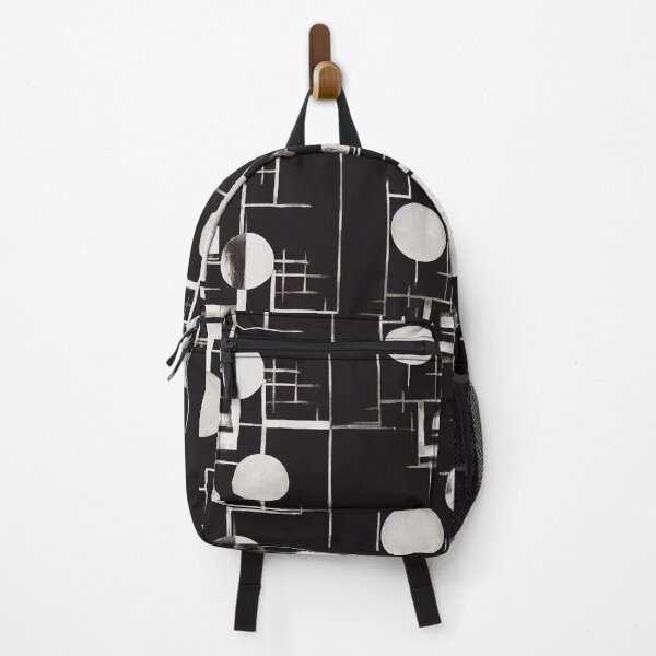 Item preview, Programming, Twenty-Nine: designed and sold by EverythingSings.