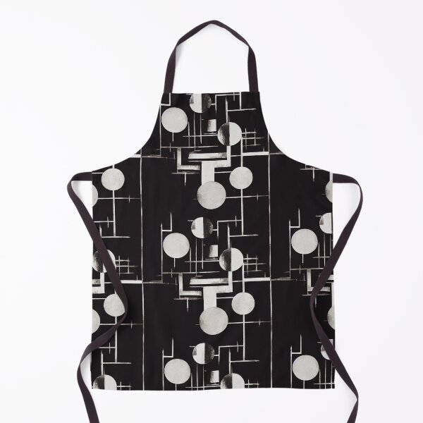 Item preview, Programming, Twenty-Nine: designed and sold by bedim.