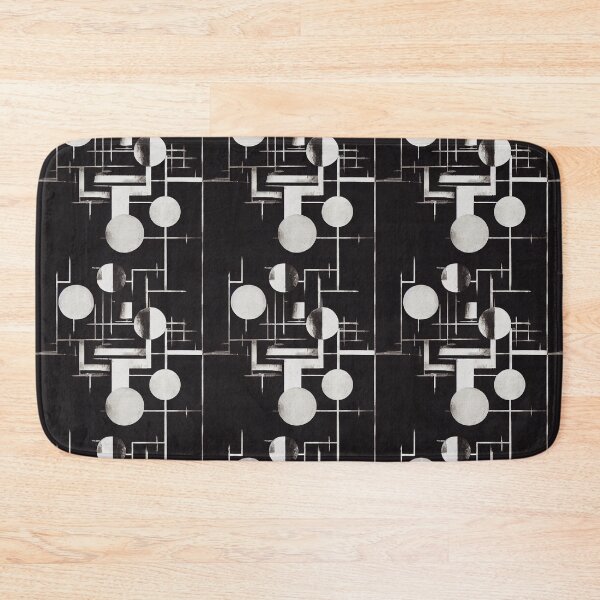 Item preview, Programming, Twenty-Nine: designed and sold by EverythingSings.