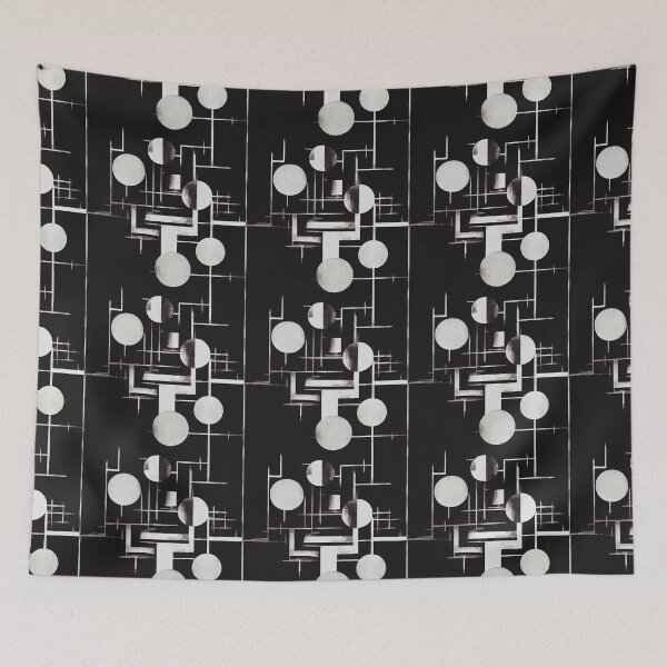 Artikelvorschau, Programmierung, neunundzwanzig: entworfen und verkauft von EverythingSings.