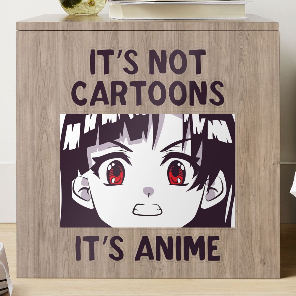 Soul Eater Papercraft âœŒ D I Y âœŒ Anime & Manga Room Decor Diy Home Decor  - Printable Papercrafts - Printable Papercrafts
