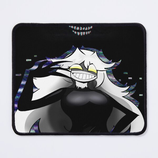 Item preview, friday night funkin video game designed and sold by kreverernes.