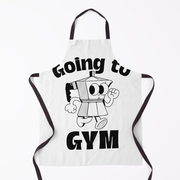 Item preview, Gym running designed and sold by Fitness-Passion.