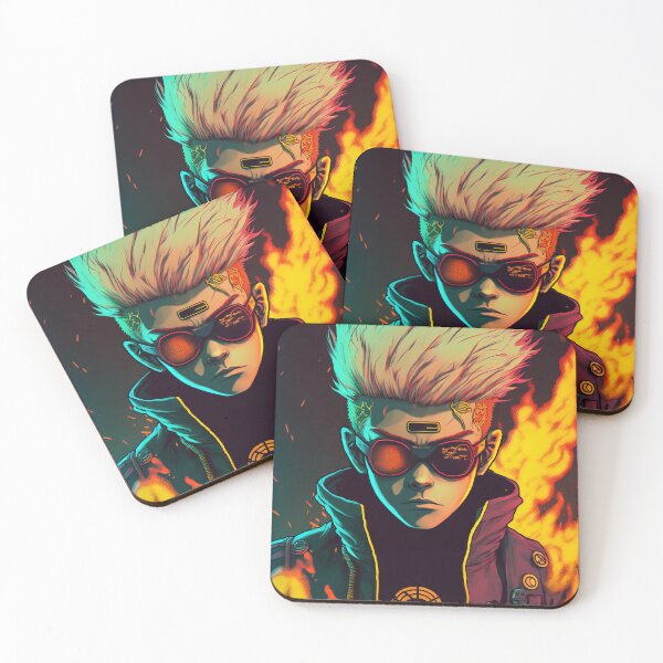 Item preview, Multiverse Graffiti style designed and sold by creative-maxim.