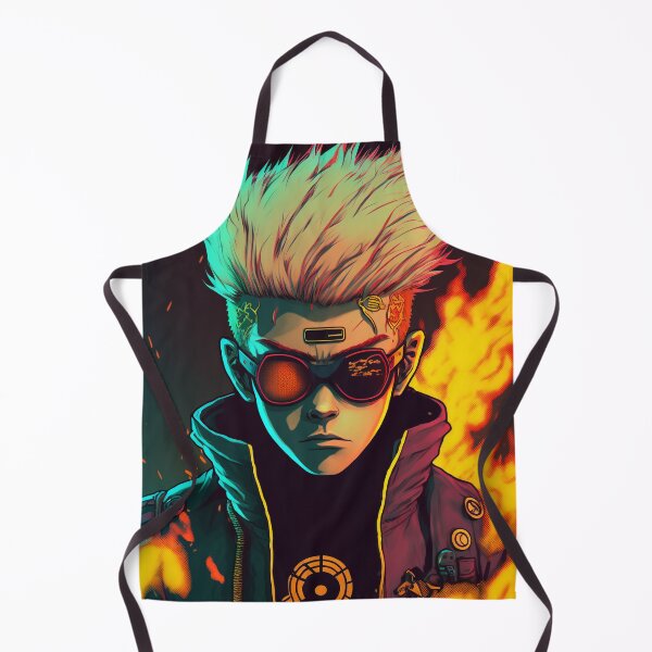 Item preview, Multiverse Graffiti style designed and sold by creative-maxim.