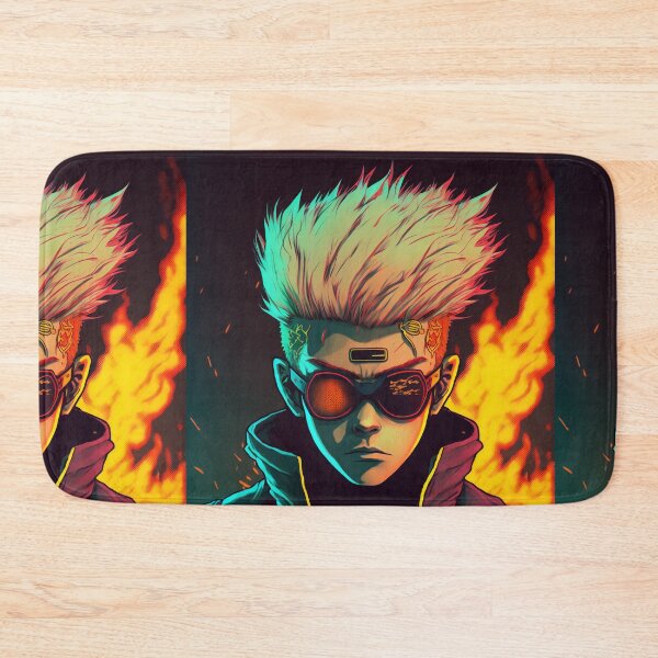 Item preview, Multiverse Graffiti style designed and sold by creative-maxim.