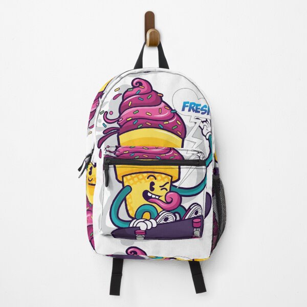 Item preview, full freshness designed and sold by tienda de regalos y mucho mas.