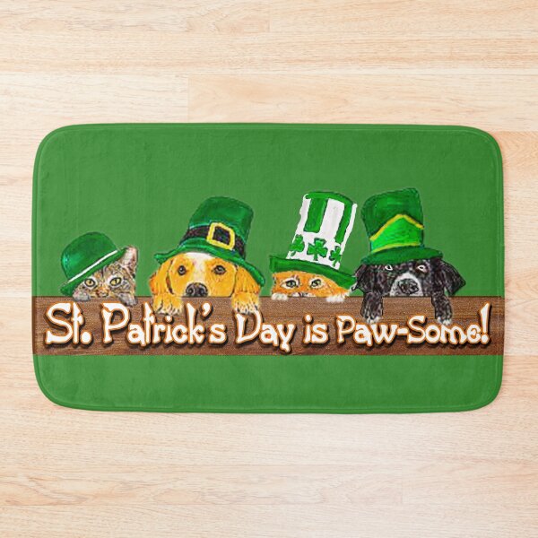 Item preview, BEST ST PATRICKS DAY 2023 designed and sold by THE AMERICAN TEEVANGELIST.