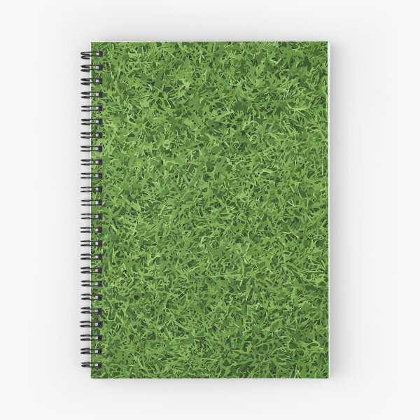 Item preview, Fresh Cut Grass Lawn designed and sold by UptownMatt91.