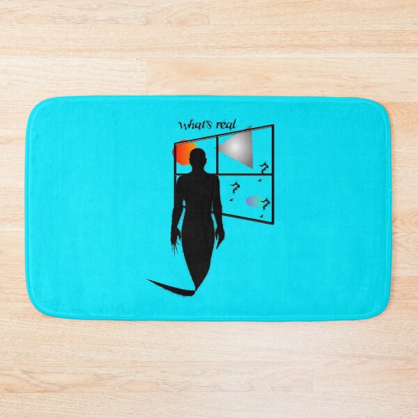 Item preview, Outside designed and sold by Rheteriq.