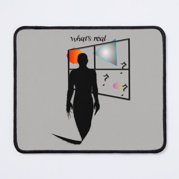 Item preview, Outside designed and sold by Rheteriq.