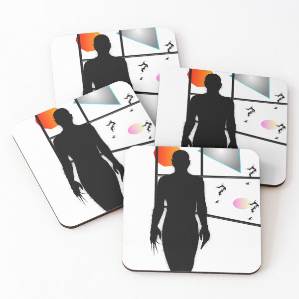 Item preview, Outside designed and sold by Rheteriq.