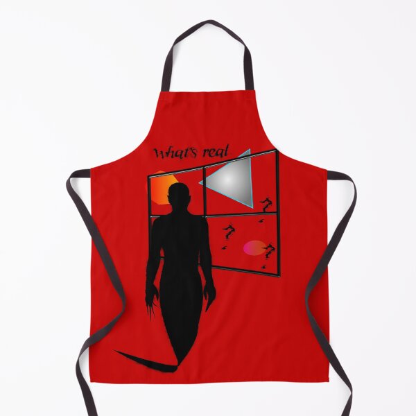 Item preview, Outside designed and sold by Rheteriq.