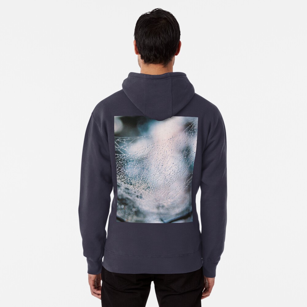 Item preview, Pullover Hoodie designed and sold by adamayokuy.