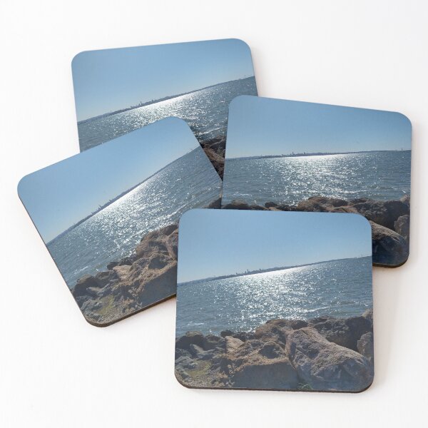 Item preview, California designed and sold by AppleCups.
