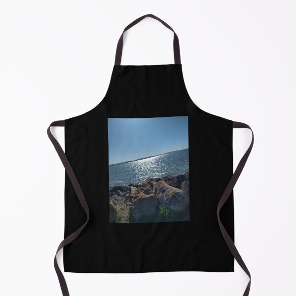 Item preview, California designed and sold by AppleCups.