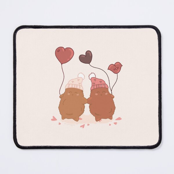 Item preview, Love nuggs designed and sold by Spicynuggs Studio.