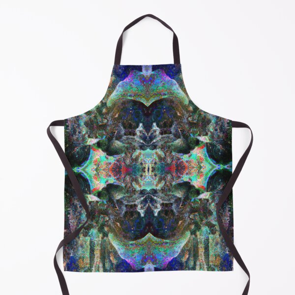Item preview, Extraterrestrial intelligence. designed and sold by StHallow.