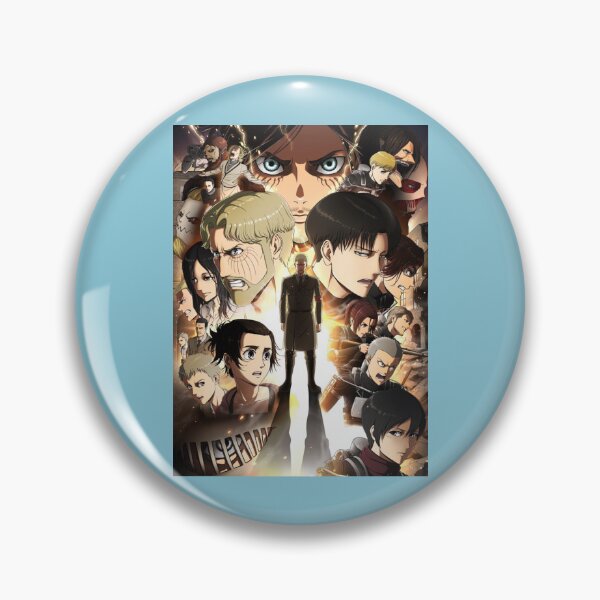 Item preview, Braun Reiner - All Character  designed and sold by confidenify56.