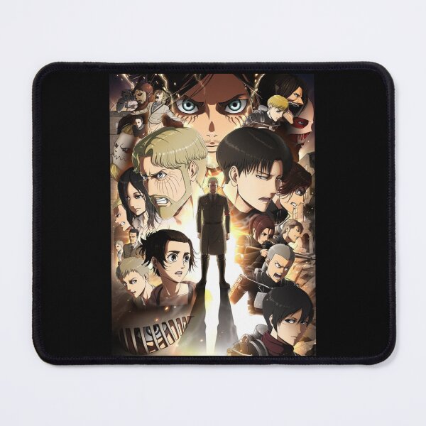 Item preview, Braun Reiner - All Character designed and sold by confidenify56.