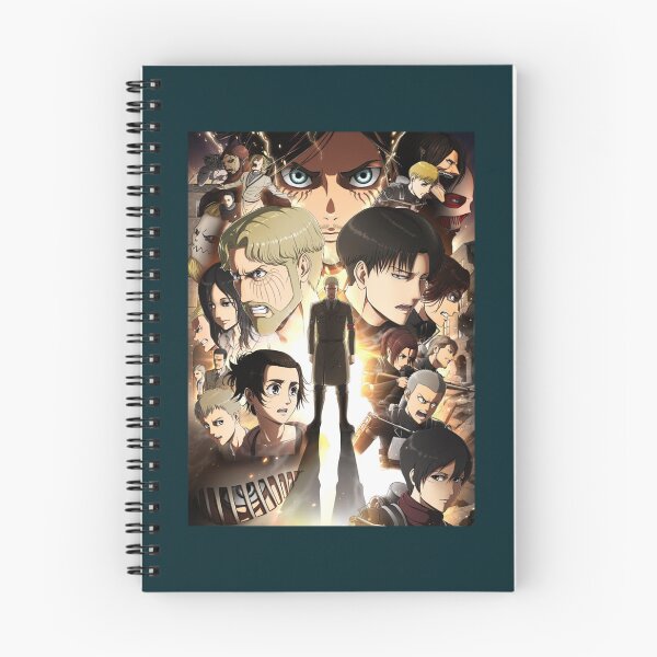 Item preview, Braun Reiner - All Character  designed and sold by confidenify56.