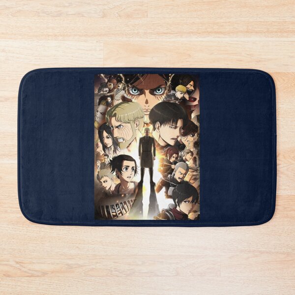 Item preview, Braun Reiner - All Character  designed and sold by confidenify56.