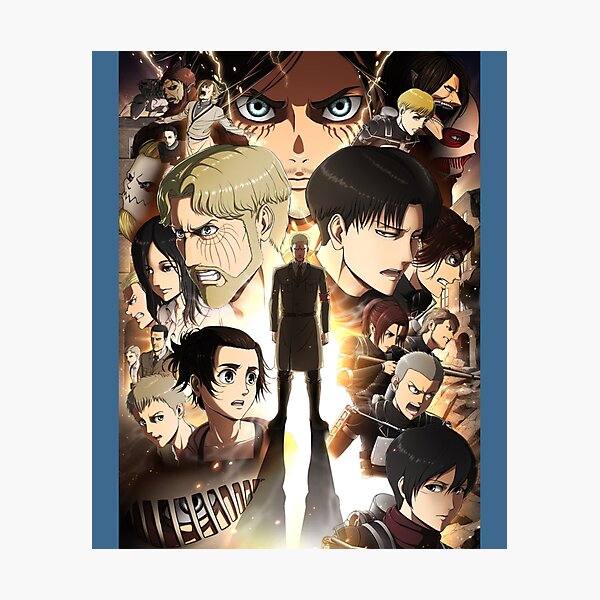 Item preview, Braun Reiner - All Character  designed and sold by confidenify56.