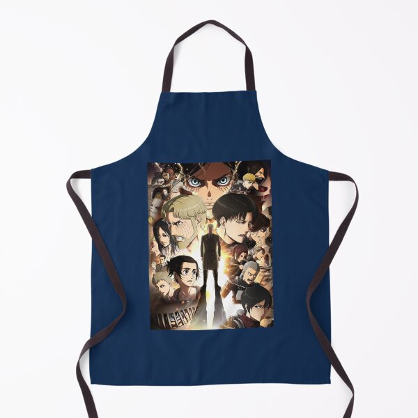 Item preview, Braun Reiner - All Character designed and sold by confidenify56.