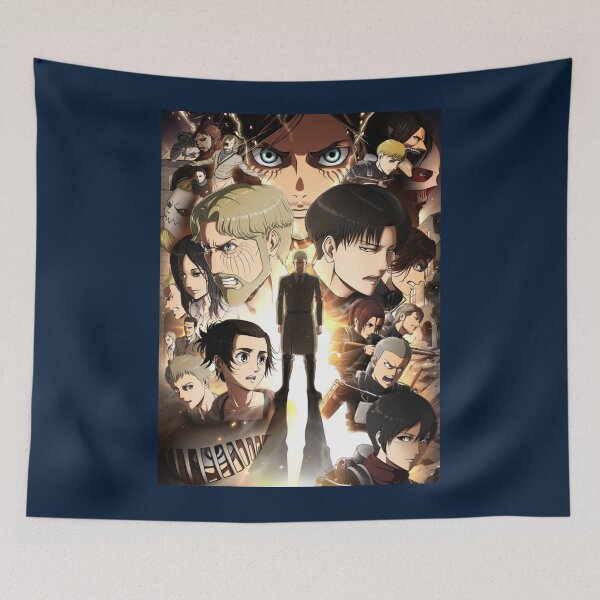 Item preview, Braun Reiner - All Character  designed and sold by confidenify56.