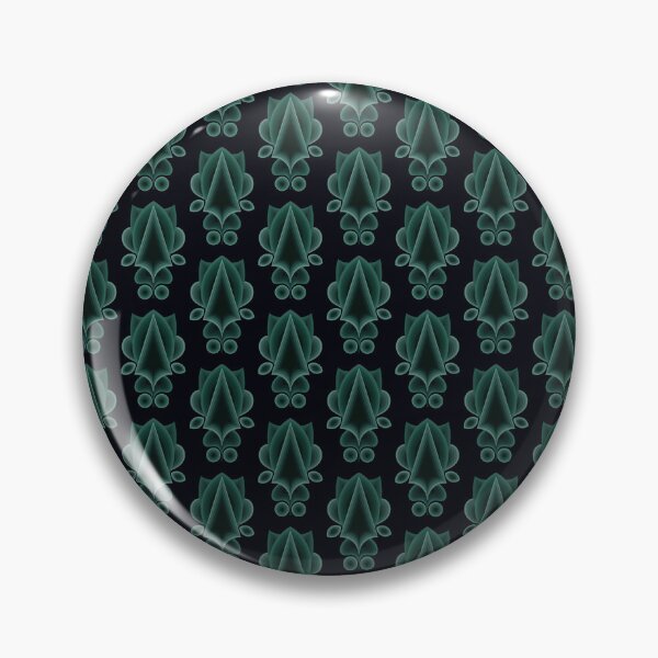 Item preview, Textures  designed and sold by chandanbmjha.