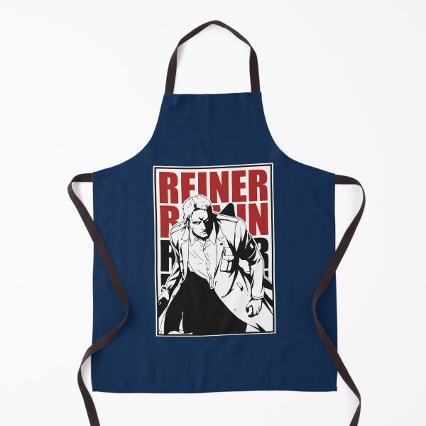 Item preview, It_s Not All It_s Cracked Up To Be designed and sold by confidenify56.