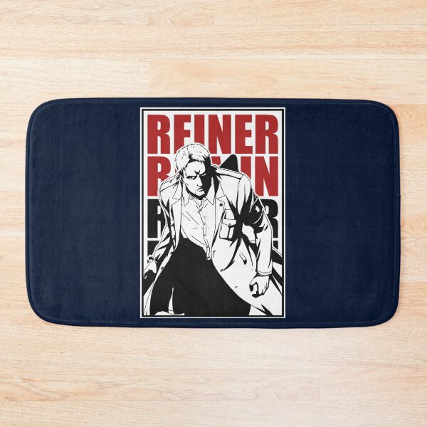 Item preview, It_s Not All It_s Cracked Up To Be   designed and sold by confidenify56.